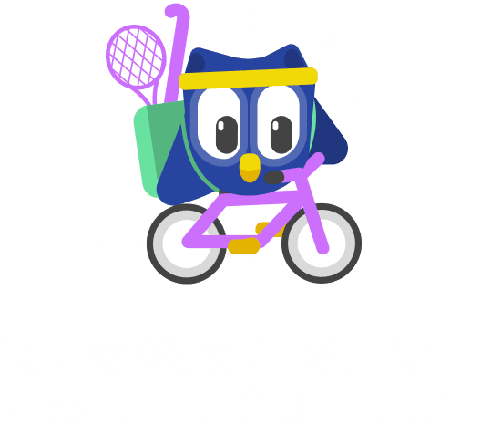 De Sportieve Rit Zwijndrecht